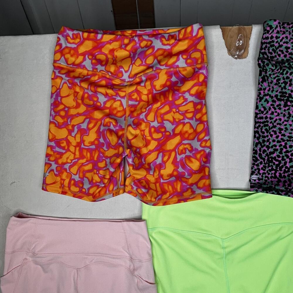 NOT FOR SALE - Picture 3 of 16